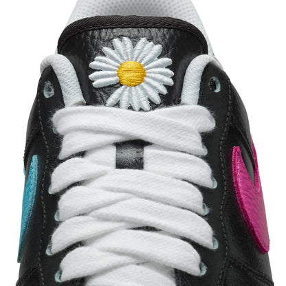 Air Force 1 Low 'G Dragon Peaceminusone Para Noise 3.0' (2024)