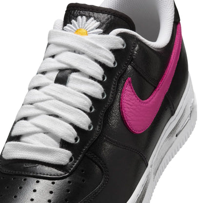 Air Force 1 Low 'G Dragon Peaceminusone Para Noise 3.0' (2024)