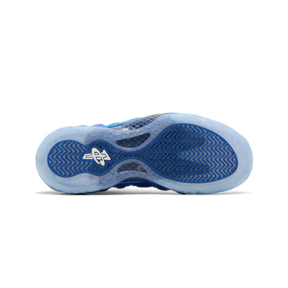 Air Foamposite One 'International Blue' (2024)