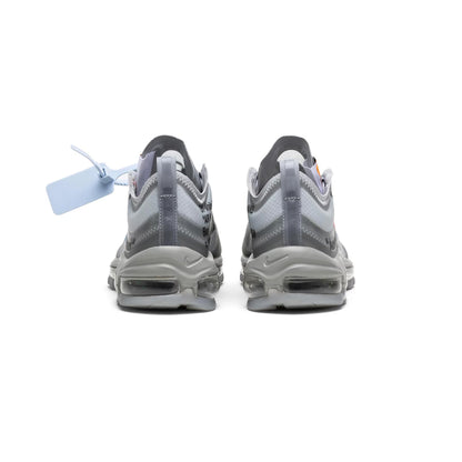 Air Max 97 x Off White 'Menta' (New)