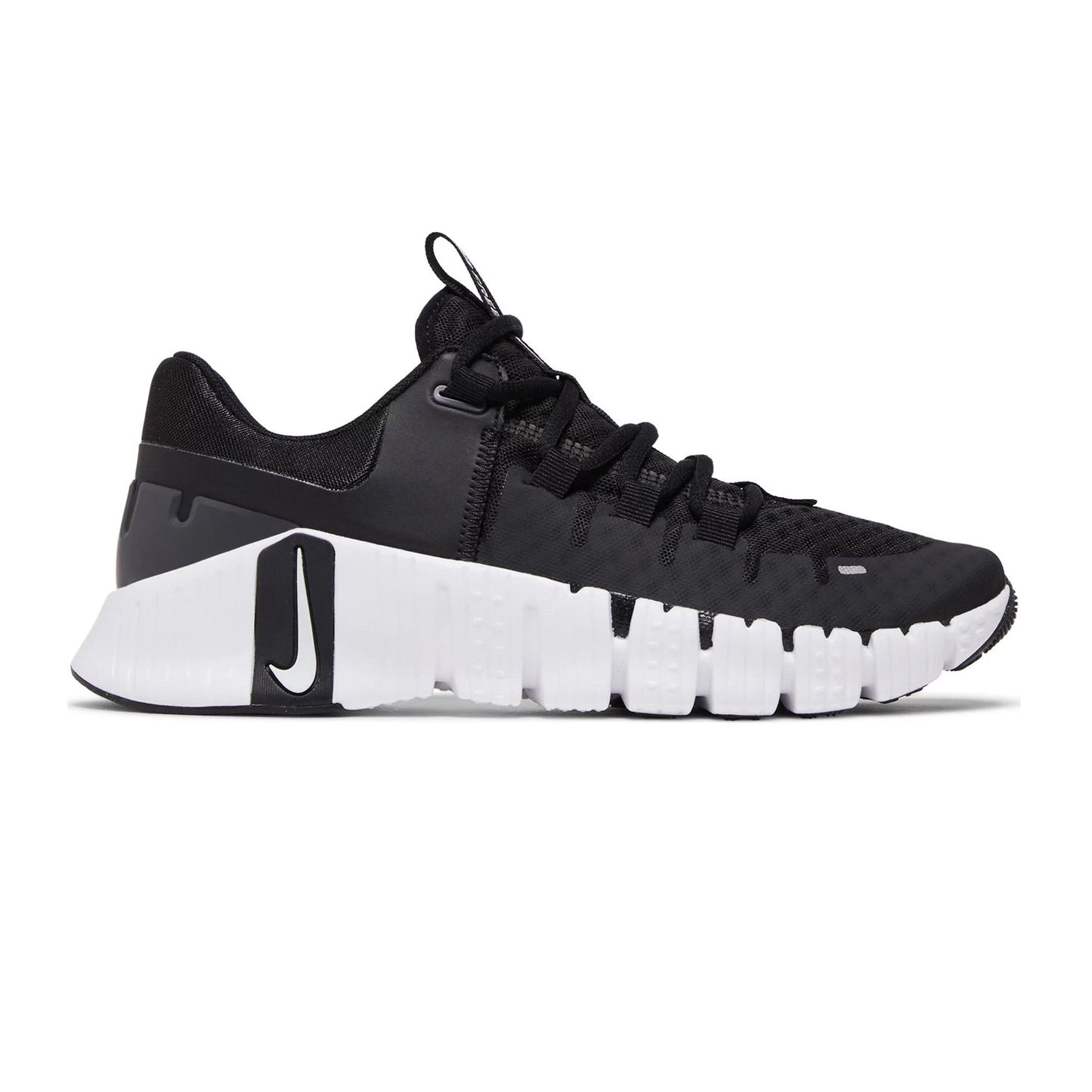 Free Metcon 5 'Black Anthracite' Women's (2023)