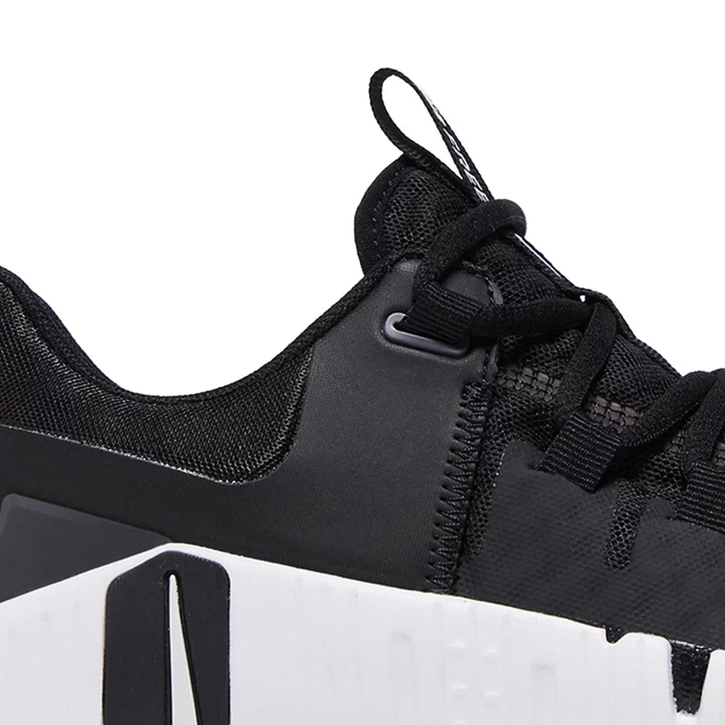Free Metcon 5 'Black Anthracite' Women's (2023)