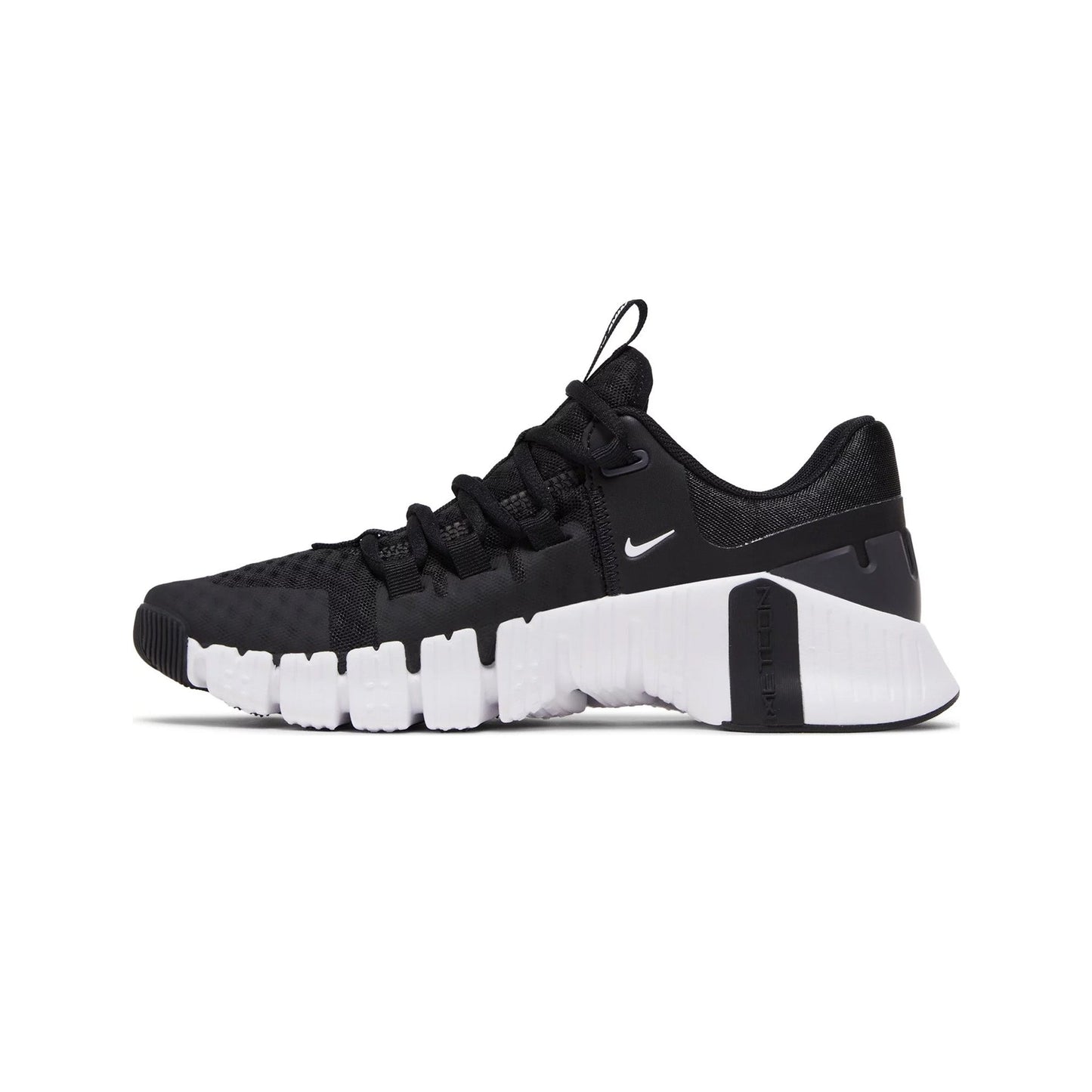 Free Metcon 5 'Black Anthracite' Women's (2023)