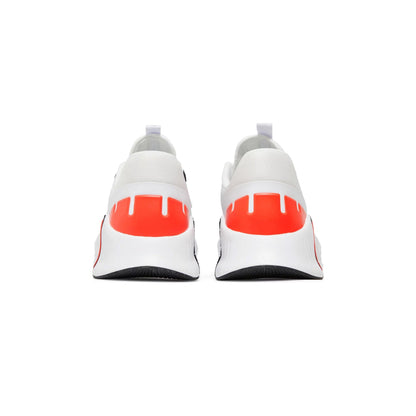 Free Metcon 5 'White Bright Crimson' (2023)