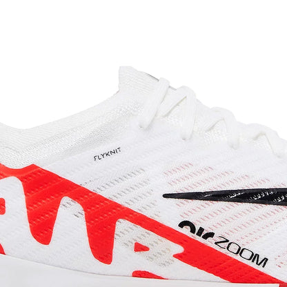 Zoom Mercurial Vapor 15 Elite FG 'Ready Pack' (2023)