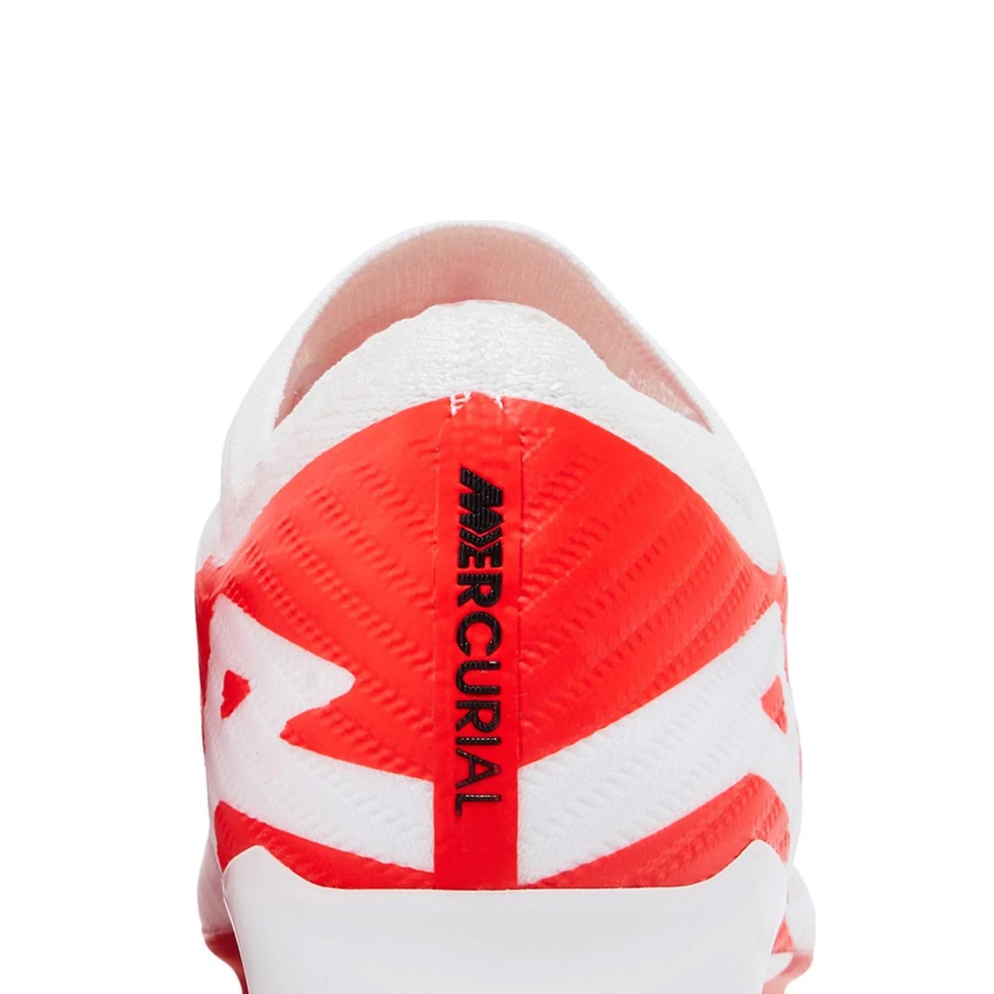 Zoom Mercurial Vapor 15 Elite FG 'Ready Pack' (2023)
