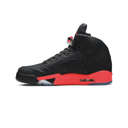 5 3LAB5 'Infrared