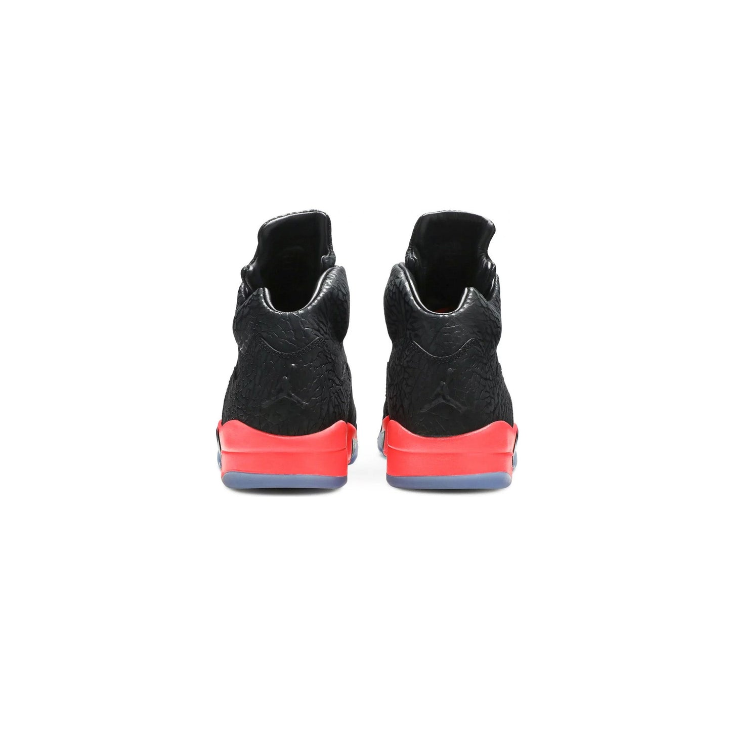 5 3LAB5 'Infrared