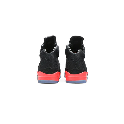 5 3LAB5 'Infrared