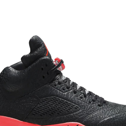 5 3LAB5 'Infrared