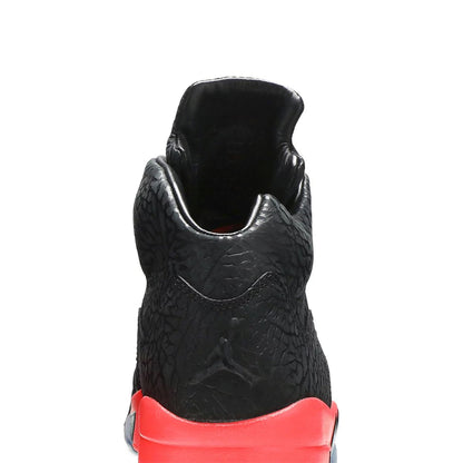 5 3LAB5 'Infrared