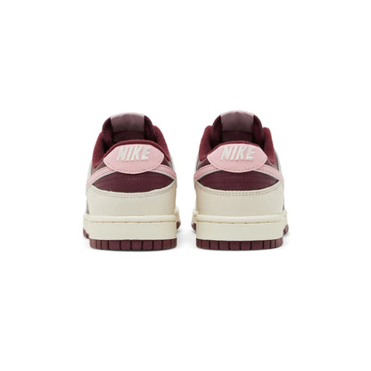 Dunk Low Retro PRM 'Valentine's Day' (2023)