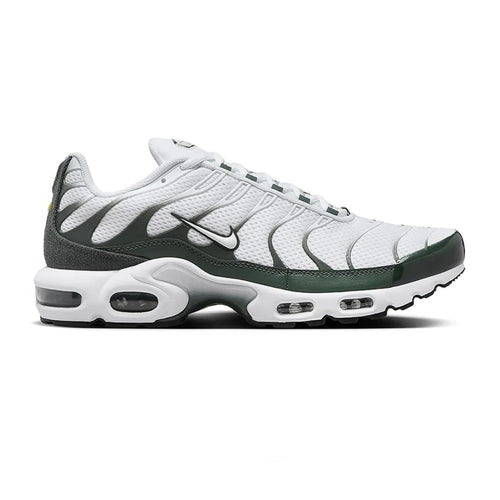 Air Max Plus TN 'Notebook Scribbles' (2024)