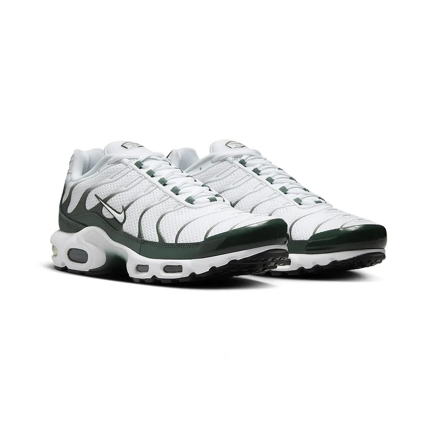 Air Max Plus TN 'Notebook Scribbles' (2024)