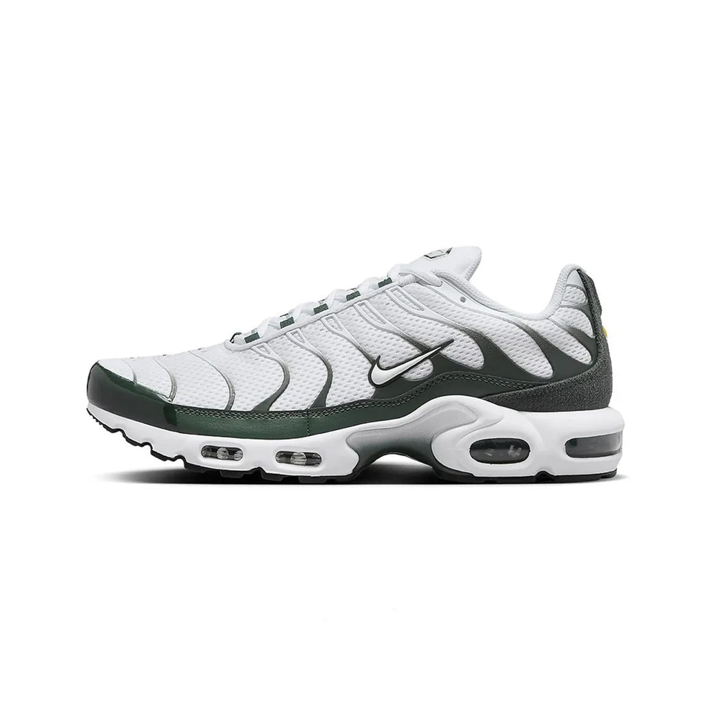 Air Max Plus TN 'Notebook Scribbles' (2024)
