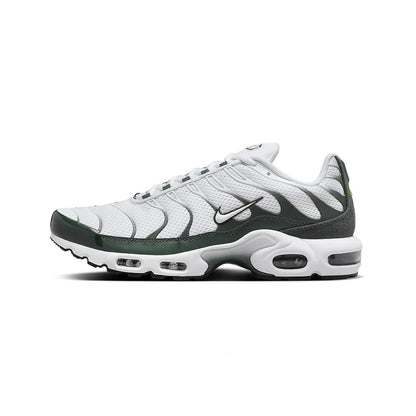 Air Max Plus TN 'Notebook Scribbles' (2024)