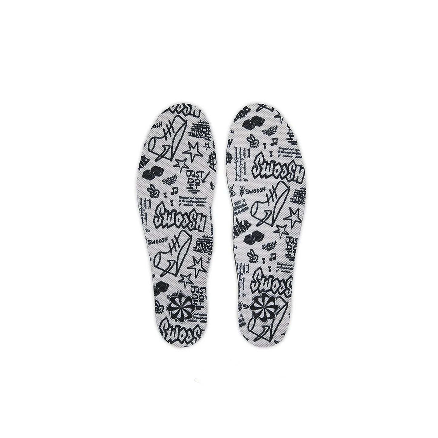 Air Max Plus TN 'Notebook Scribbles' (2024)