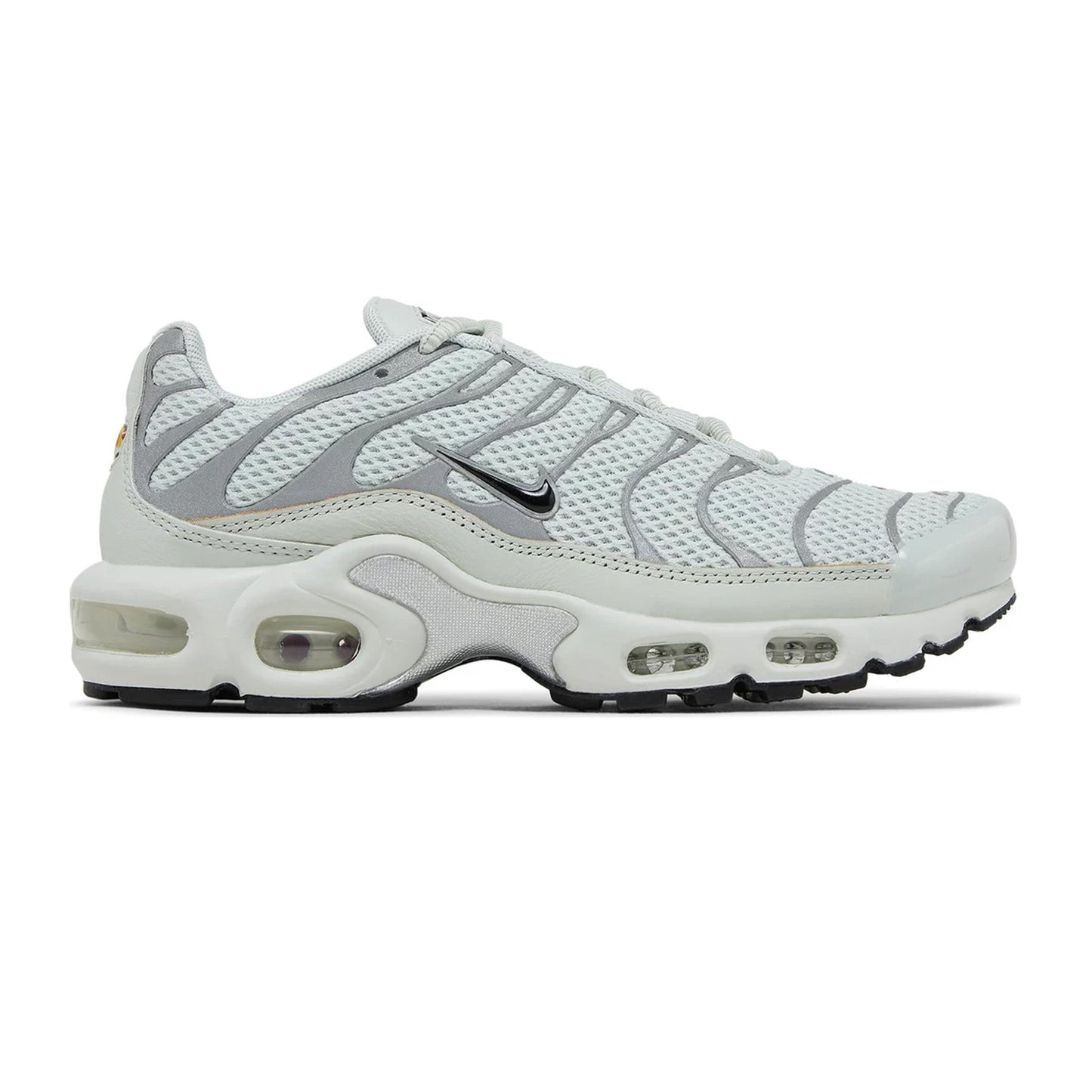 Air Max Plus TN 'Light Silver' Women's (2024)
