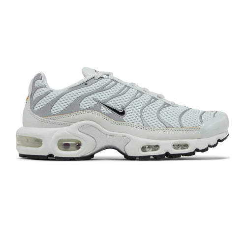 Air Max Plus TN 'Light Silver' Women's (2024)