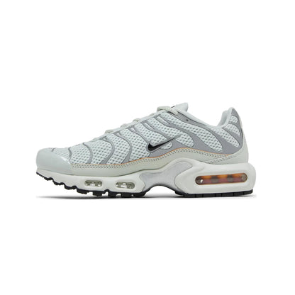Air Max Plus TN 'Light Silver' Women's (2024)