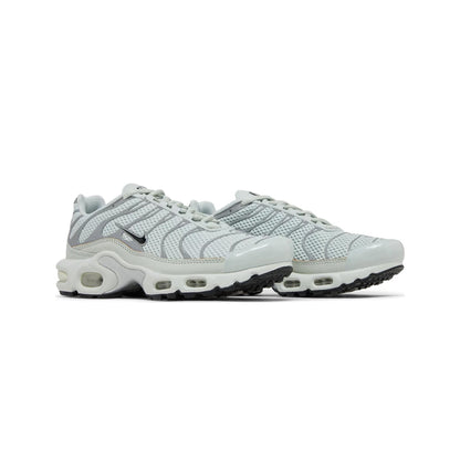 Air Max Plus TN 'Light Silver' Women's (2024)