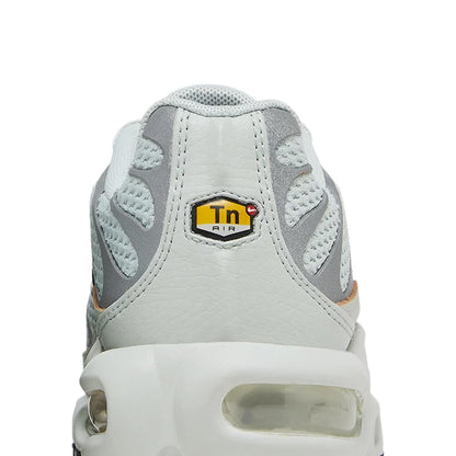 Air Max Plus TN 'Light Silver' Women's (2024)