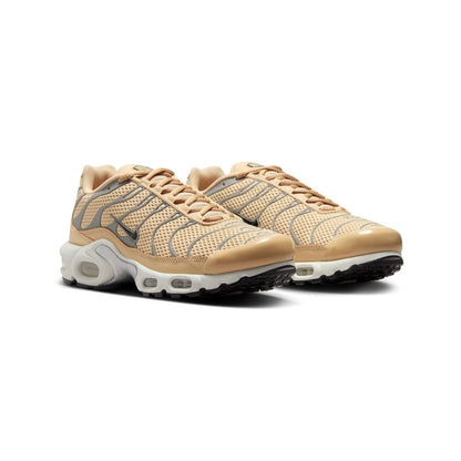Air Max Plus TN 'Sesame' Women's (2024)