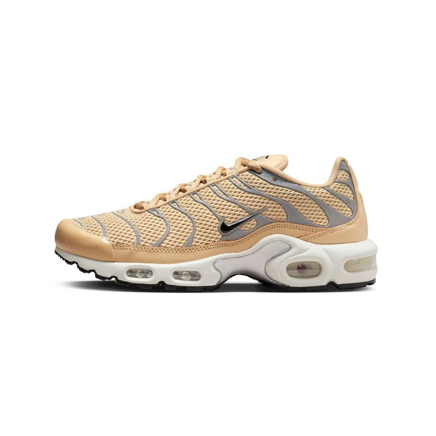 Air Max Plus TN 'Sesame' Women's (2024)