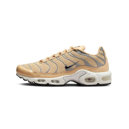 Air Max Plus TN 'Sesame' Women's (2024)