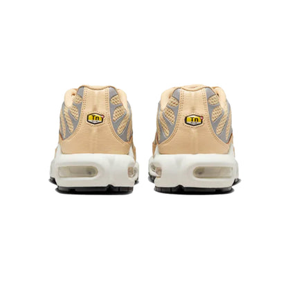 Air Max Plus TN 'Sesame' Women's (2024)