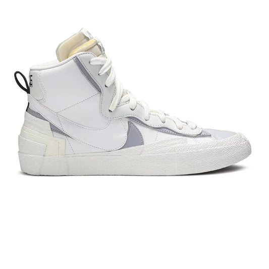 50.71