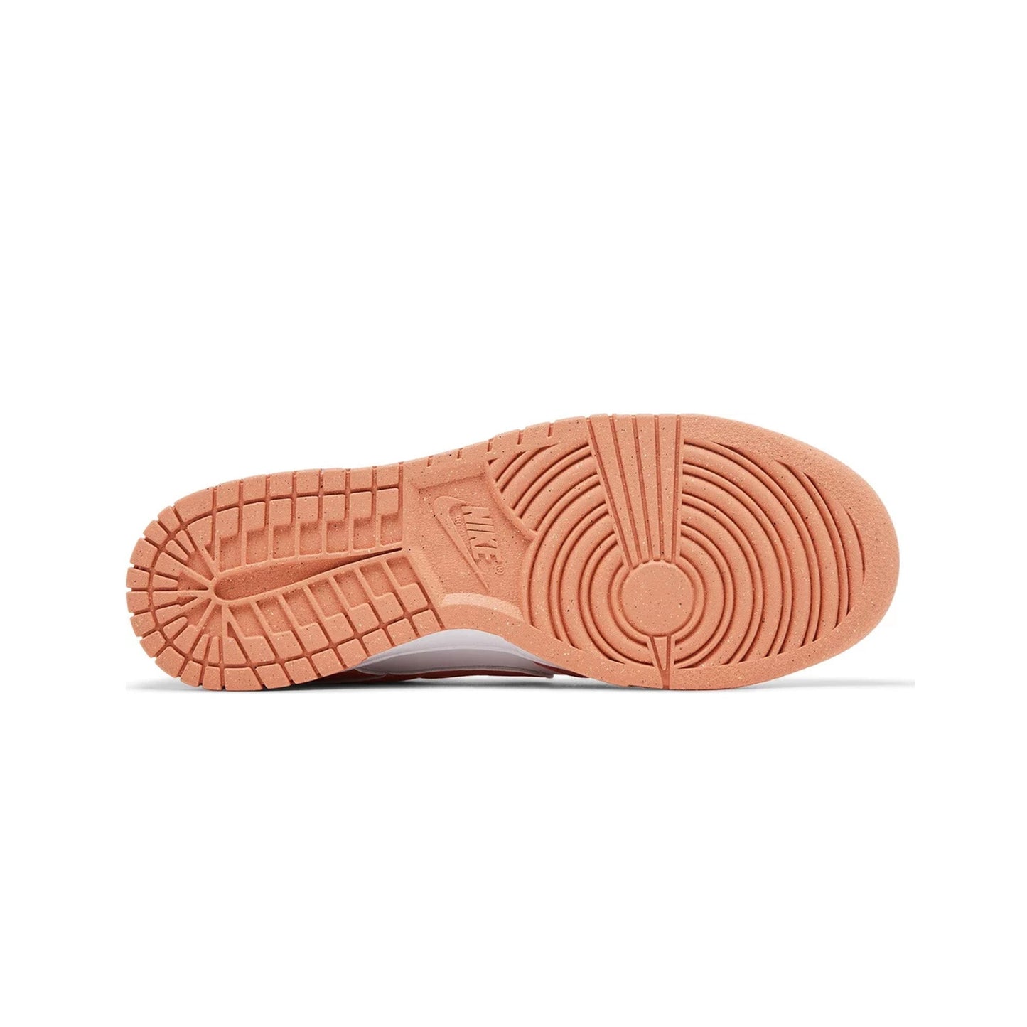 Dunk Low 'Light Wild Mango' Women's