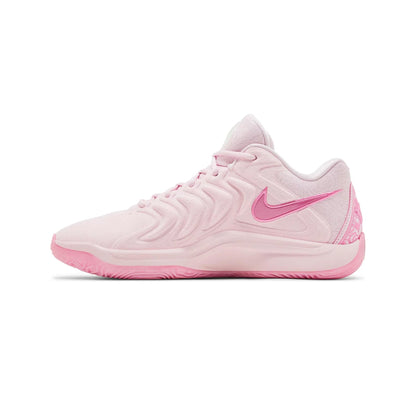 KD 17 NRG 'Aunt Pearl' (2024)