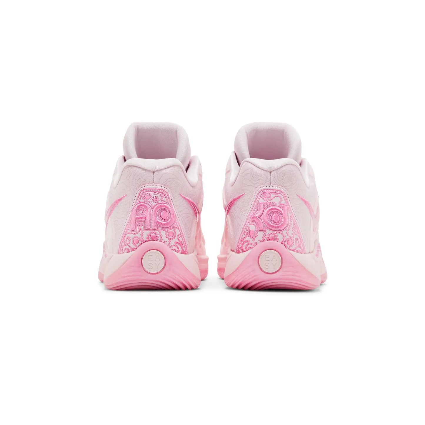 KD 17 NRG 'Aunt Pearl' (2024)