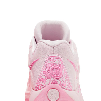 KD 17 NRG 'Aunt Pearl' (2024)