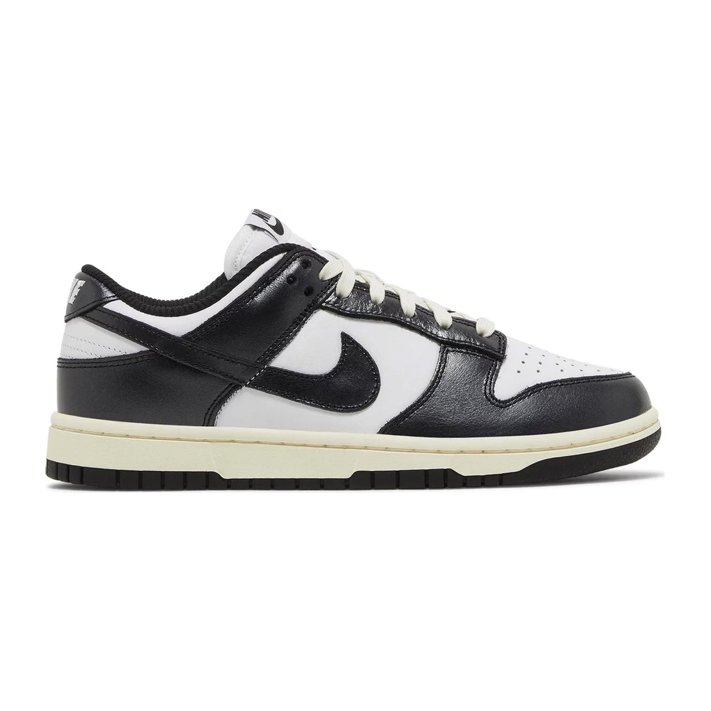 Dunk Low Vintage 'Panda' Women's (2023)