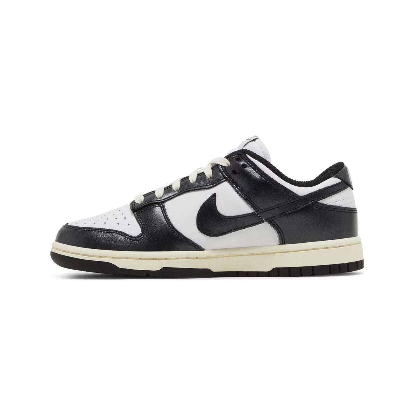 Dunk Low Vintage 'Panda' Women's (2023)