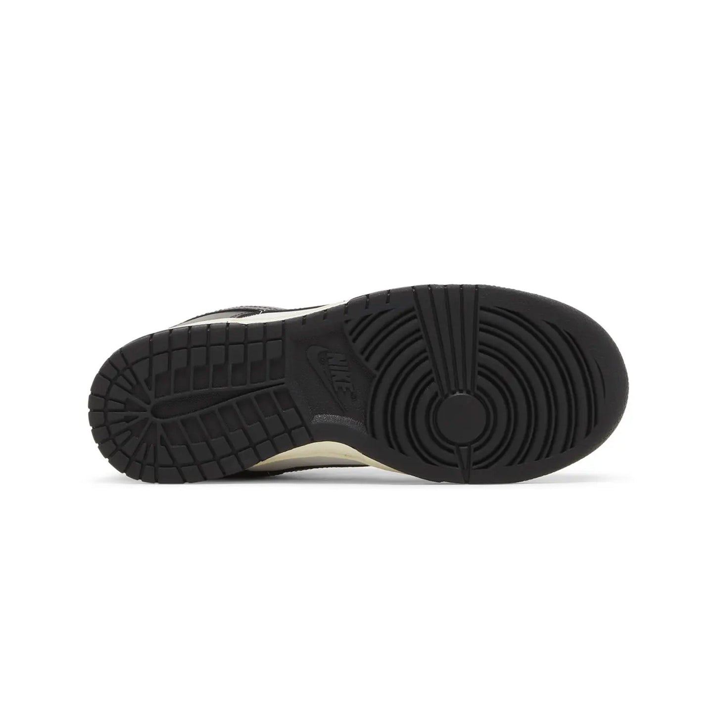 Dunk Low Vintage 'Panda' Women's (2023)