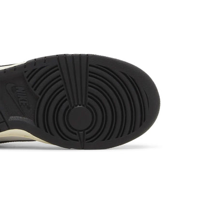 Dunk Low Vintage 'Panda' Women's (2023)