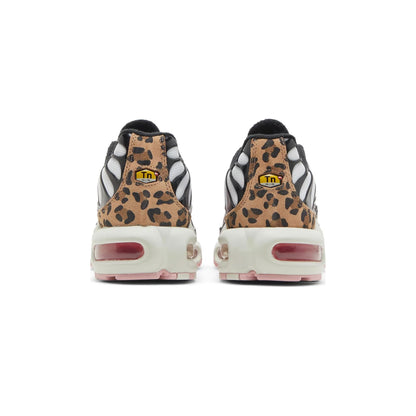 Air Max Plus TN 'Animal Instinct' Women's (2022)