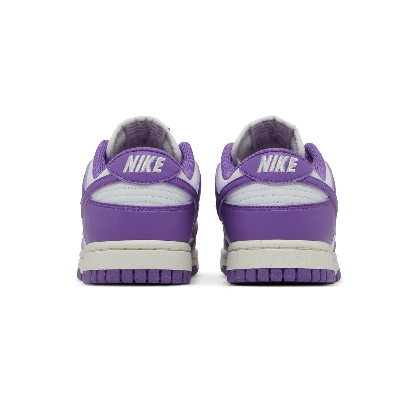Dunk Low Next Nature 'Black Raspberry' Women's (2024)