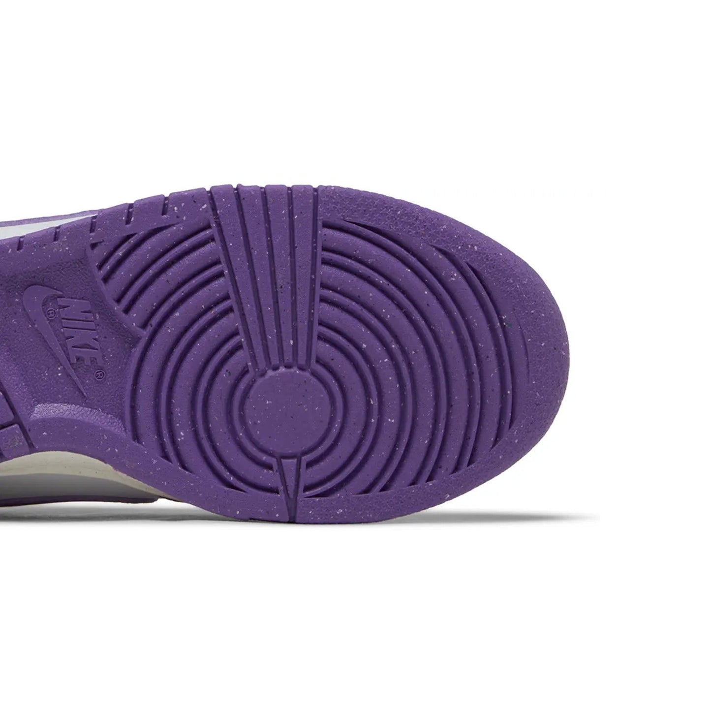 Dunk Low Next Nature 'Black Raspberry' Women's (2024)