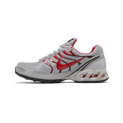 Air Max Torch 4 'Atmosphere Grey University Red' (2018)