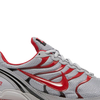 Air Max Torch 4 'Atmosphere Grey University Red' (2018)