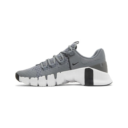 Free Metcon 5 'Smoke Grey' (2023)
