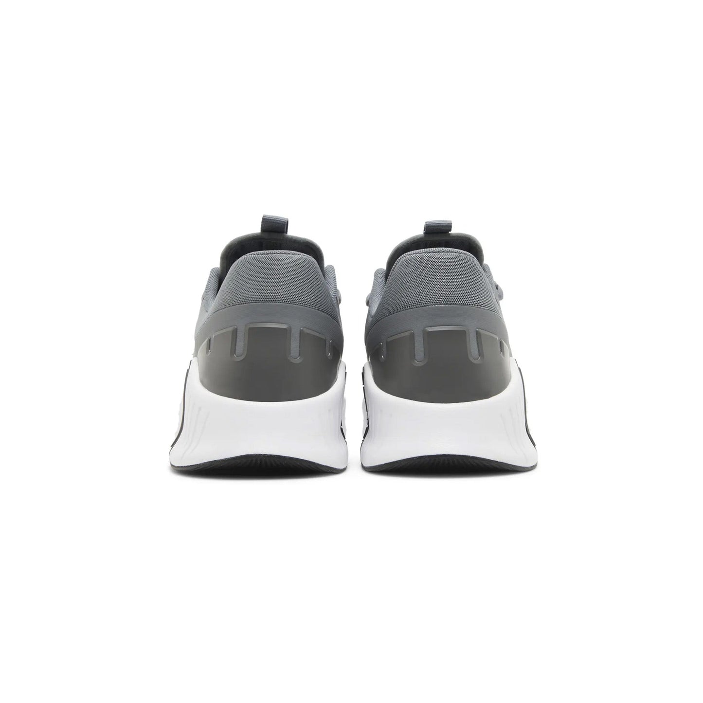 Free Metcon 5 'Smoke Grey' (2023)