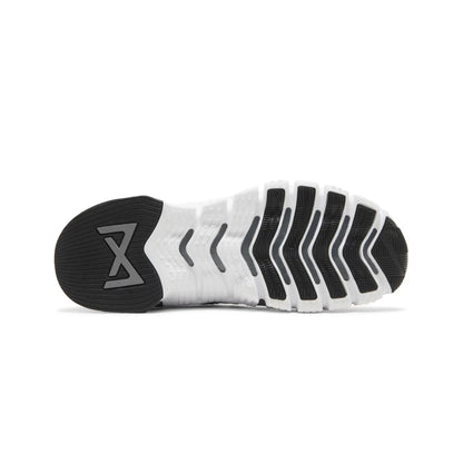 Free Metcon 5 'Smoke Grey' (2023)