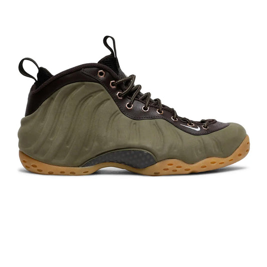 Air Foamposite One 'Olive' (2015)