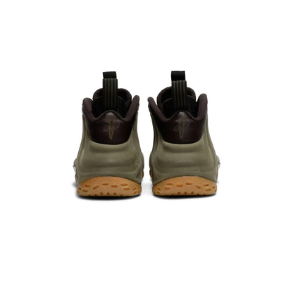 Air Foamposite One 'Olive' (2015)