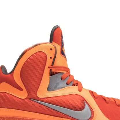 LeBron 9 'Big Bang AS' (2012)
